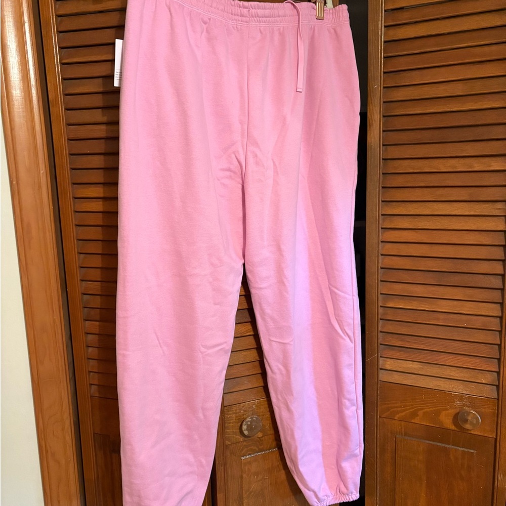 Beyond Yoga Sweatpants